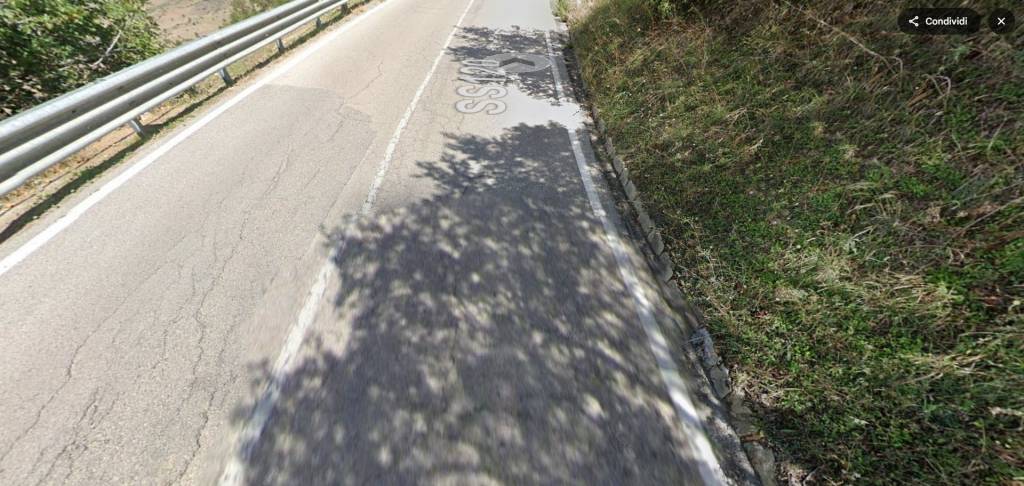 immagine annuncio 10 di 12