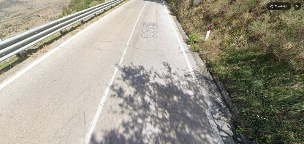 immagine annuncio 11 di 12