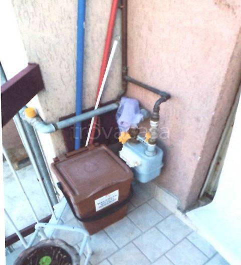 immagine annuncio 7 di 12