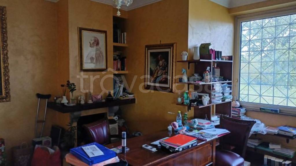 immagine annuncio 8 di 14