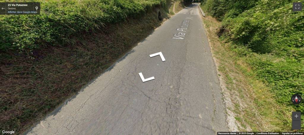 immagine annuncio 3 di 12