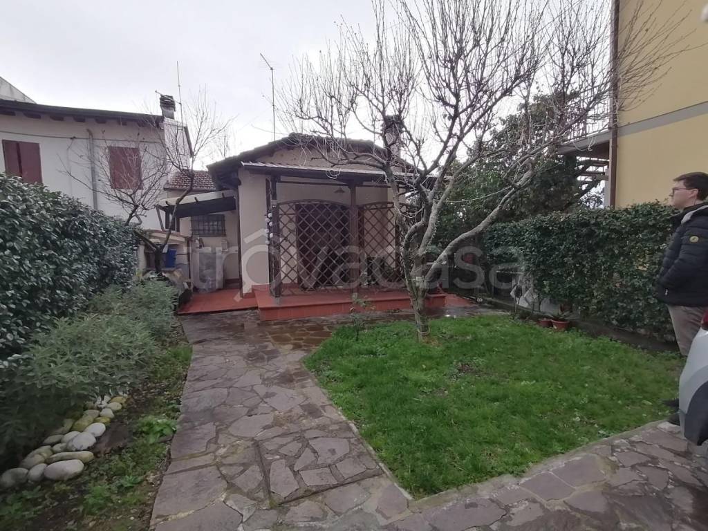 immagine annuncio 5 di 13
