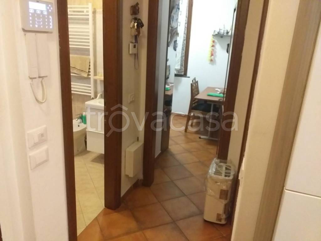 immagine annuncio 6 di 13
