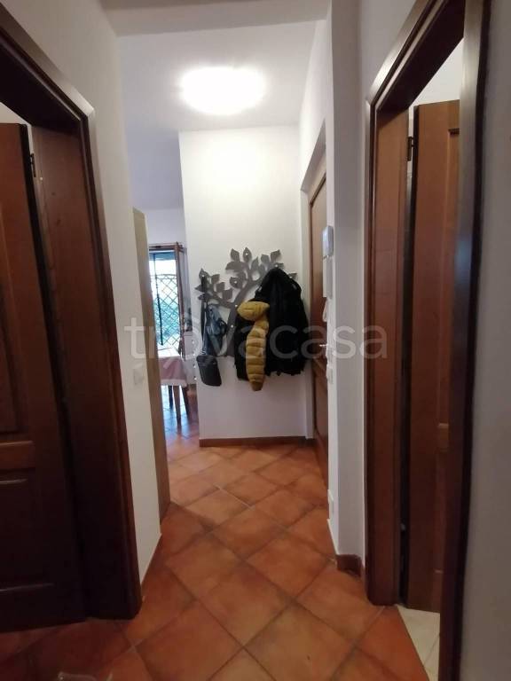 immagine annuncio 8 di 13