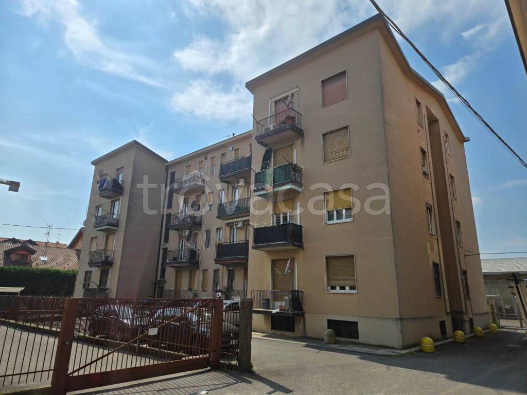 immagine annuncio 1 di 15