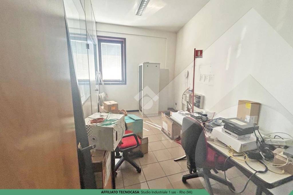 immagine annuncio 7 di 11
