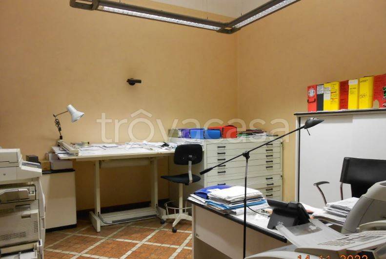 immagine annuncio 4 di 6