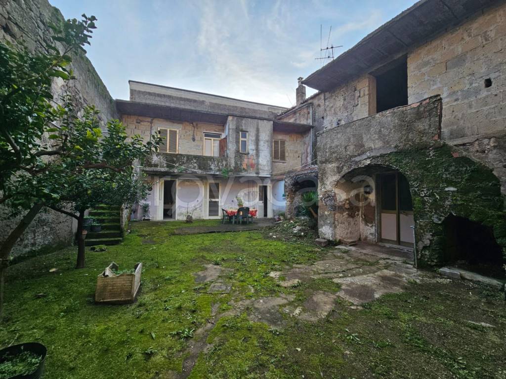 immagine annuncio 1 di 14