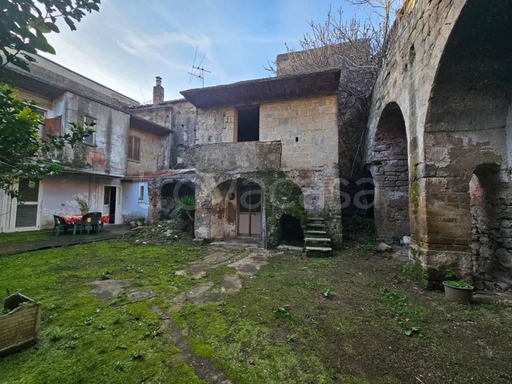 immagine annuncio 3 di 14