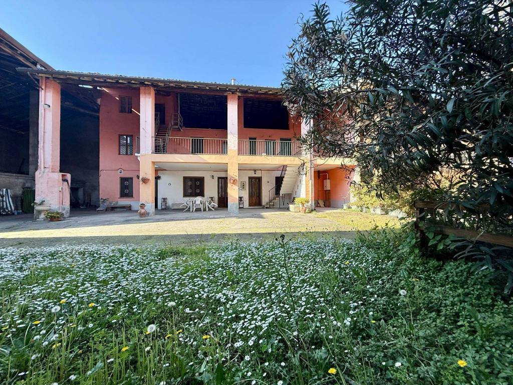 immagine annuncio 1 di 15