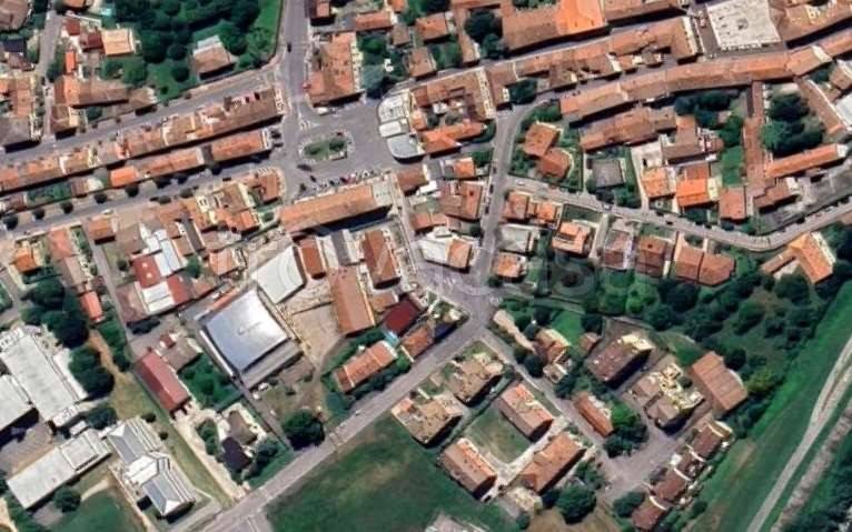 immagine annuncio 6 di 9