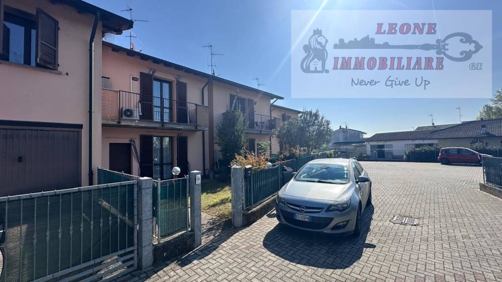 immagine annuncio 4 di 15