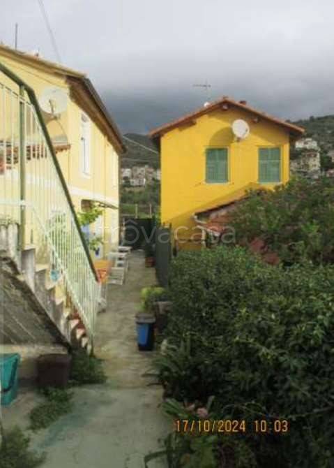 immagine annuncio 12 di 14