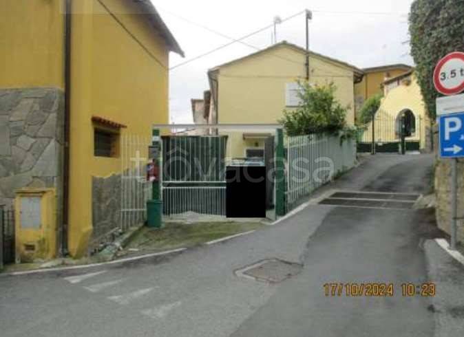 immagine annuncio 13 di 14