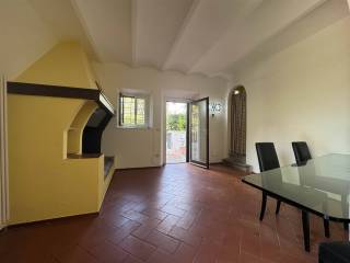 Appartamento in affitto a bagno a ripoli via di rosano