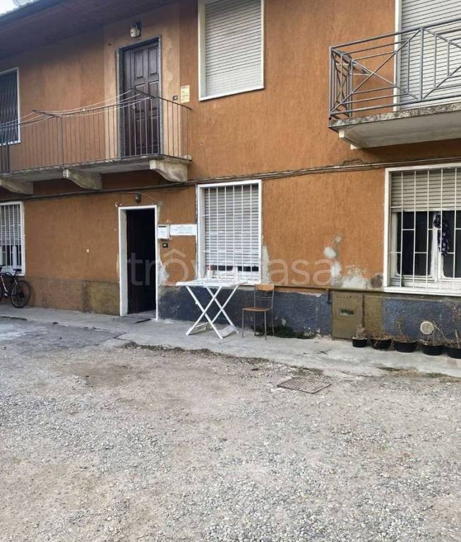 immagine annuncio 1 di 14