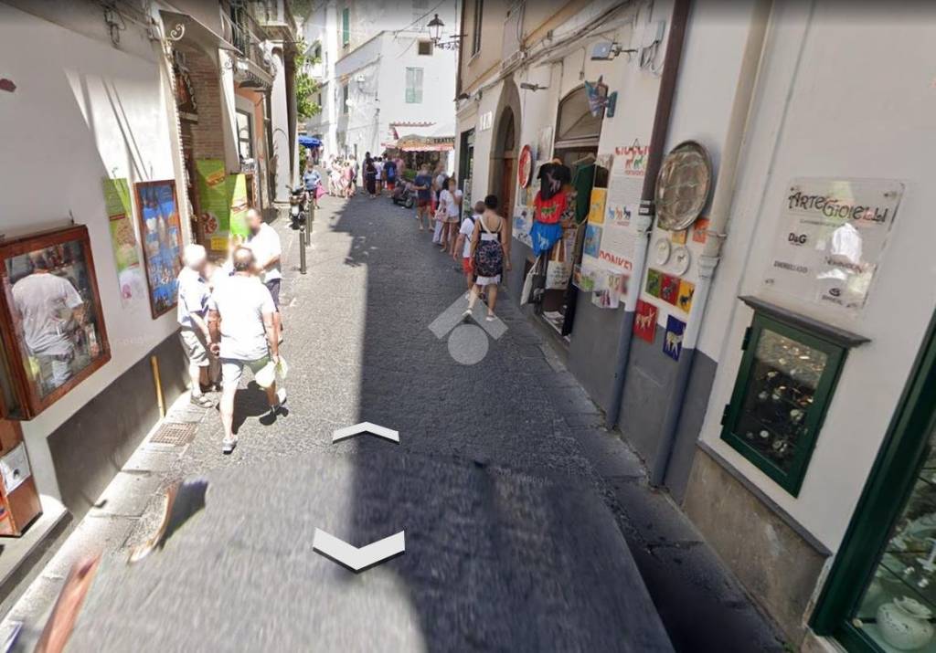 immagine annuncio 1 di 3