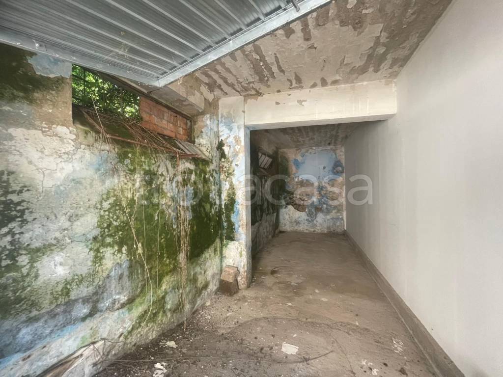 immagine annuncio 1 di 8