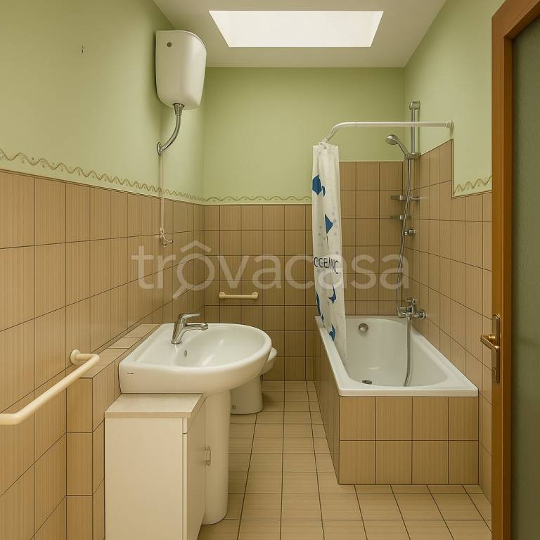 immagine annuncio 7 di 11