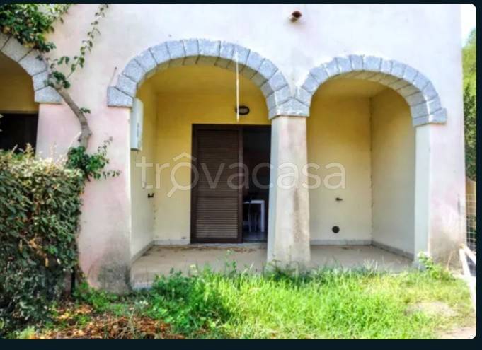 immagine annuncio 2 di 13