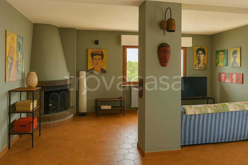 immagine annuncio 3 di 11