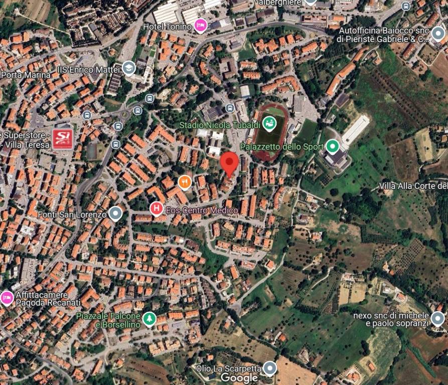 immagine annuncio 8 di 15