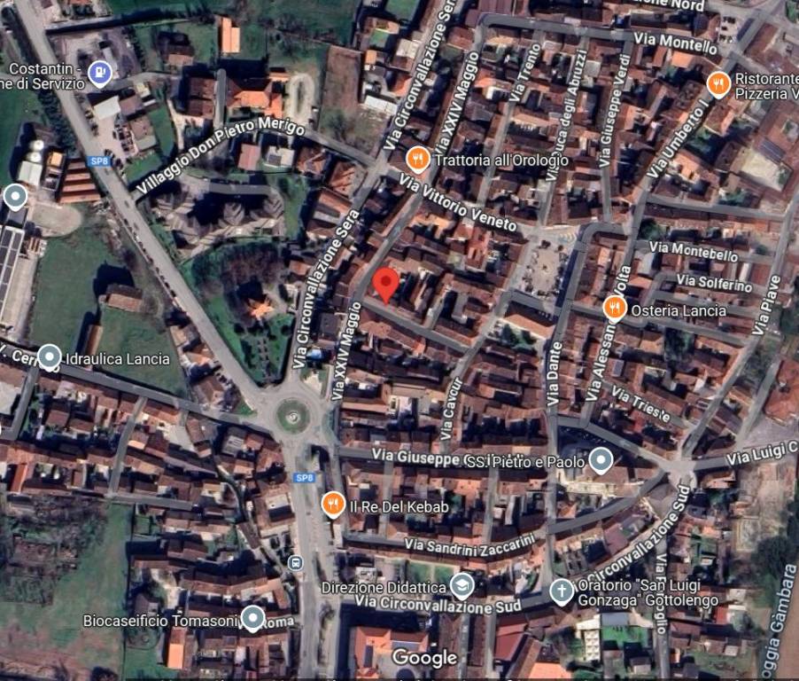 immagine annuncio 1 di 15