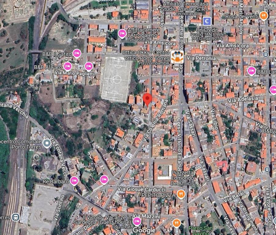 immagine annuncio 3 di 15