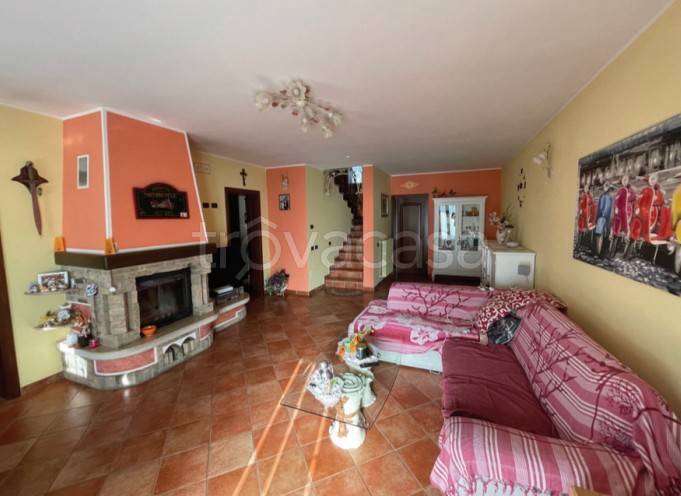 immagine annuncio 2 di 14