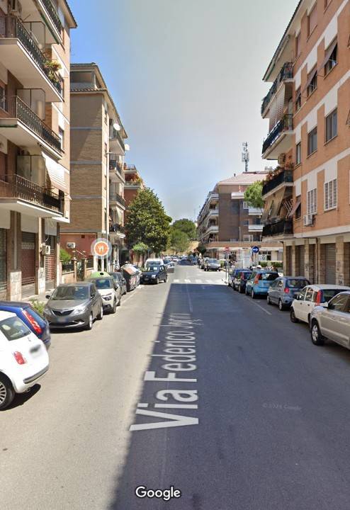 immagine annuncio 1 di 8