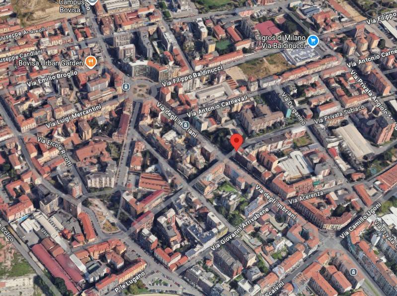 immagine annuncio 2 di 15