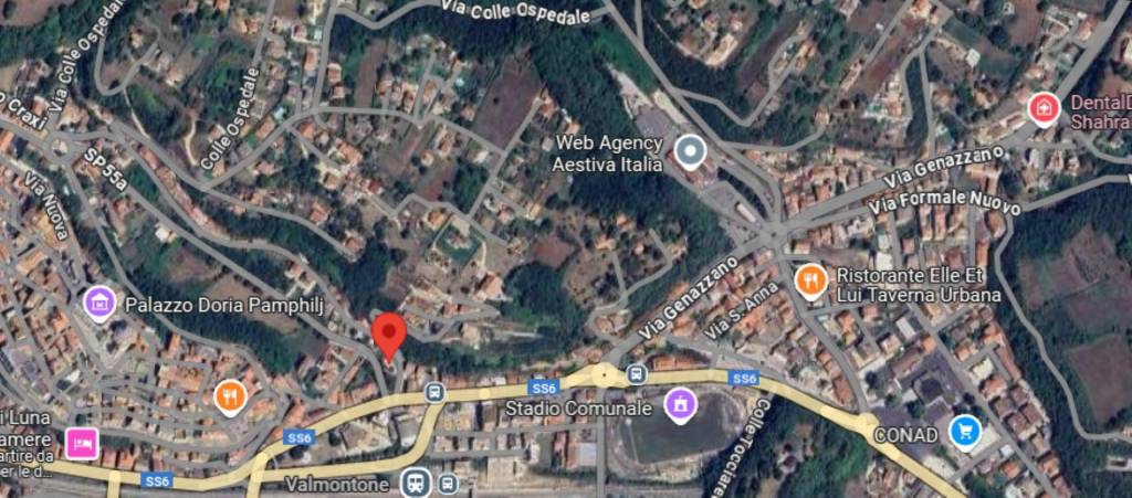 immagine annuncio 3 di 10