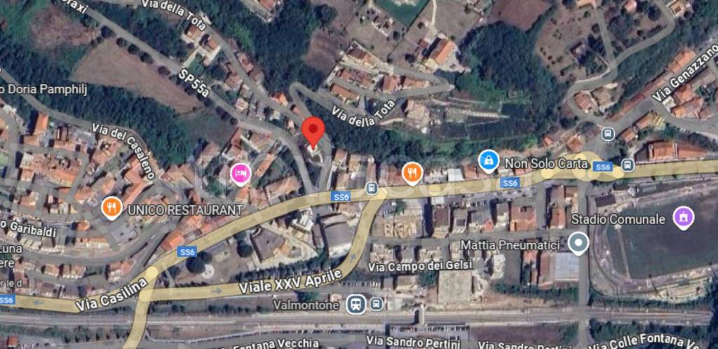 immagine annuncio 8 di 10