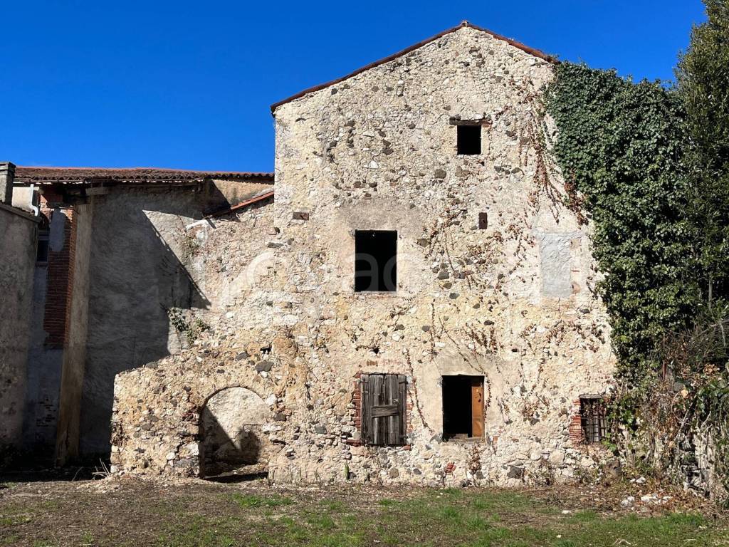 immagine annuncio 1 di 11