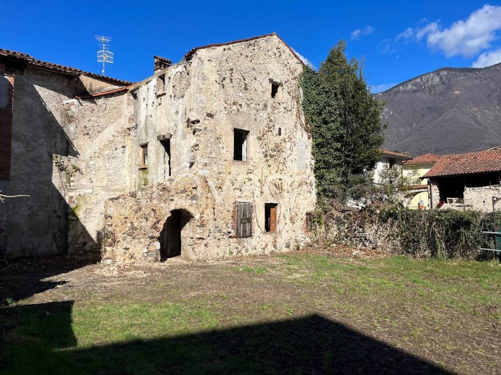 immagine annuncio 2 di 11