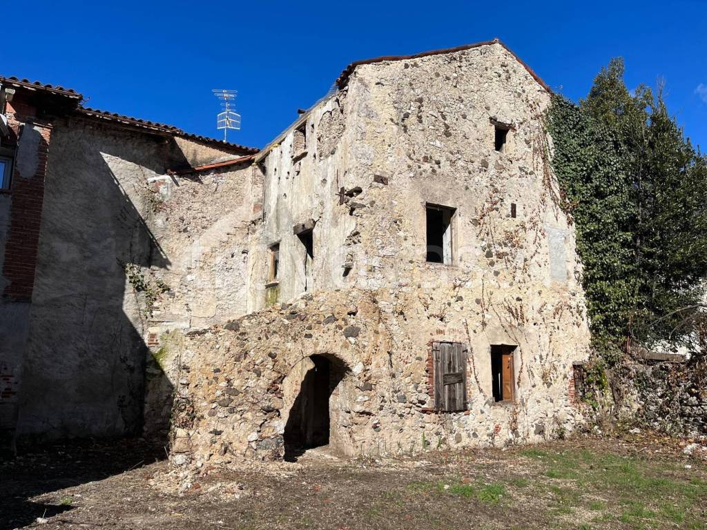 immagine annuncio 3 di 11