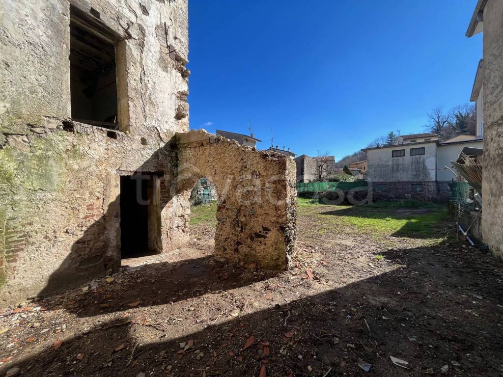 immagine annuncio 5 di 11