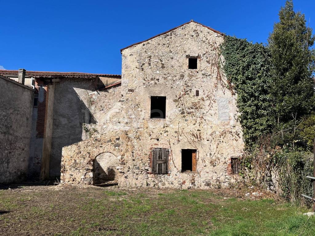 immagine annuncio 9 di 11