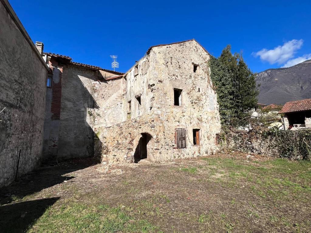 immagine annuncio 10 di 11