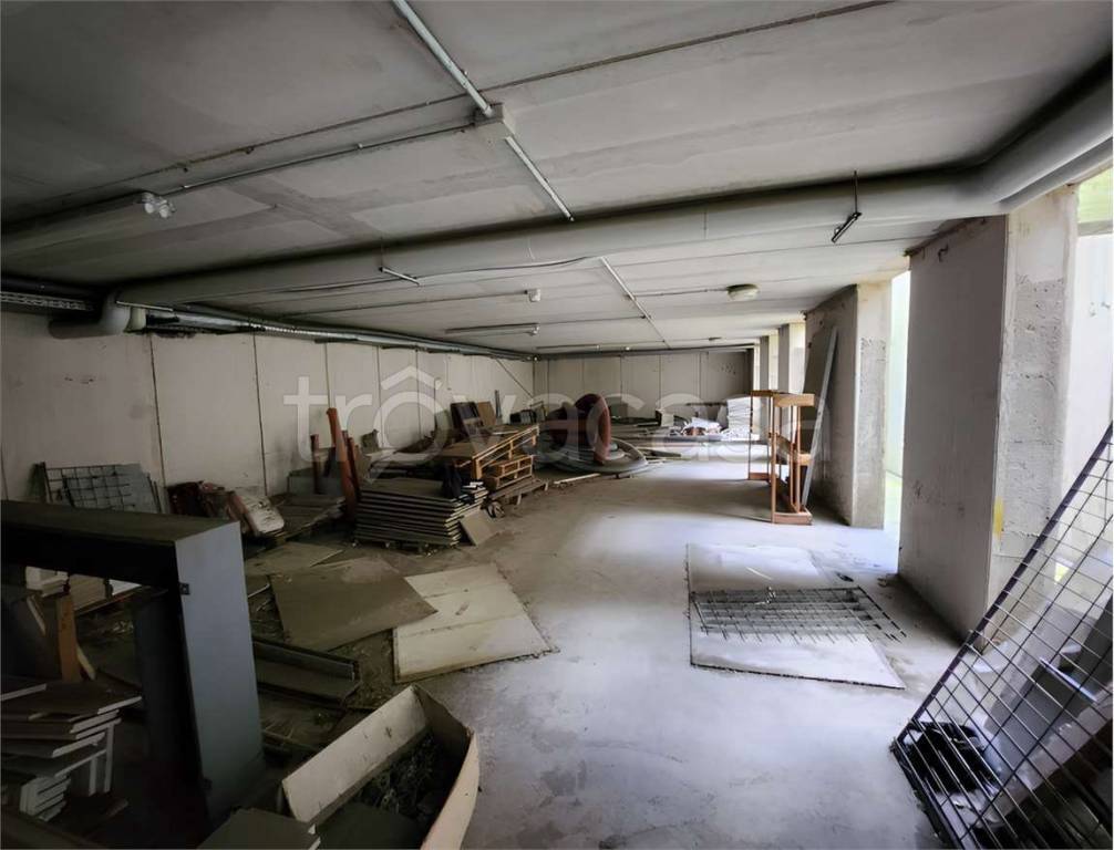 immagine annuncio 4 di 6
