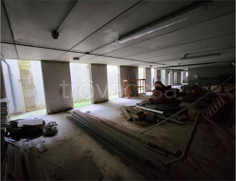 immagine annuncio 5 di 6