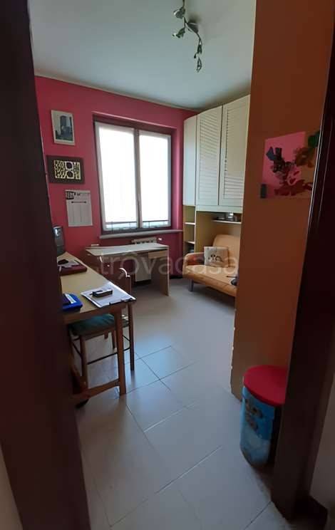 immagine annuncio 7 di 14