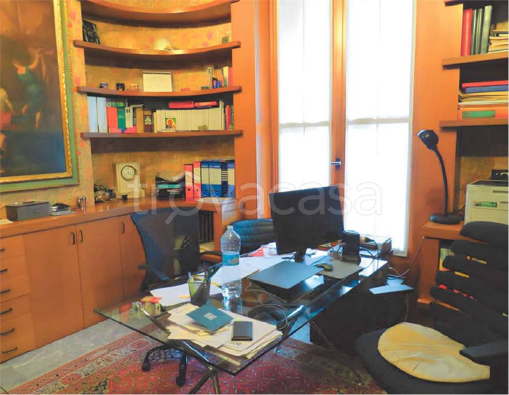 immagine annuncio 11 di 13