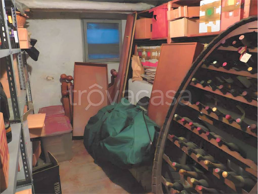 immagine annuncio 12 di 13