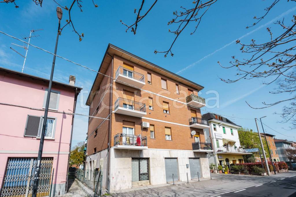 immagine annuncio 11 di 13
