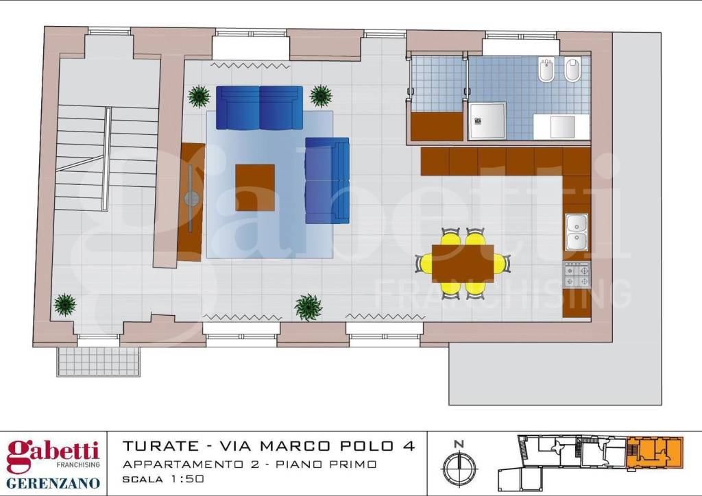 immagine annuncio 10 di 15