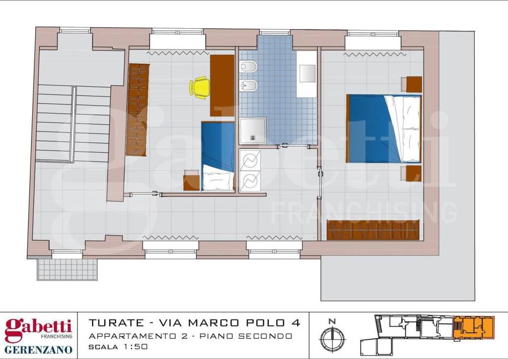 immagine annuncio 11 di 15