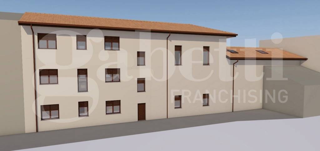 immagine annuncio 4 di 9