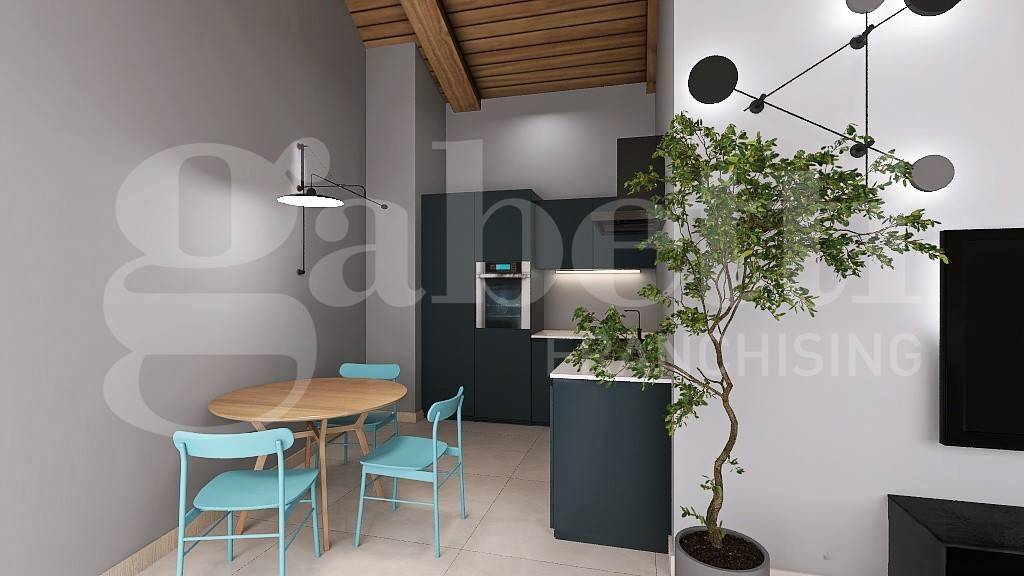 immagine annuncio 5 di 9