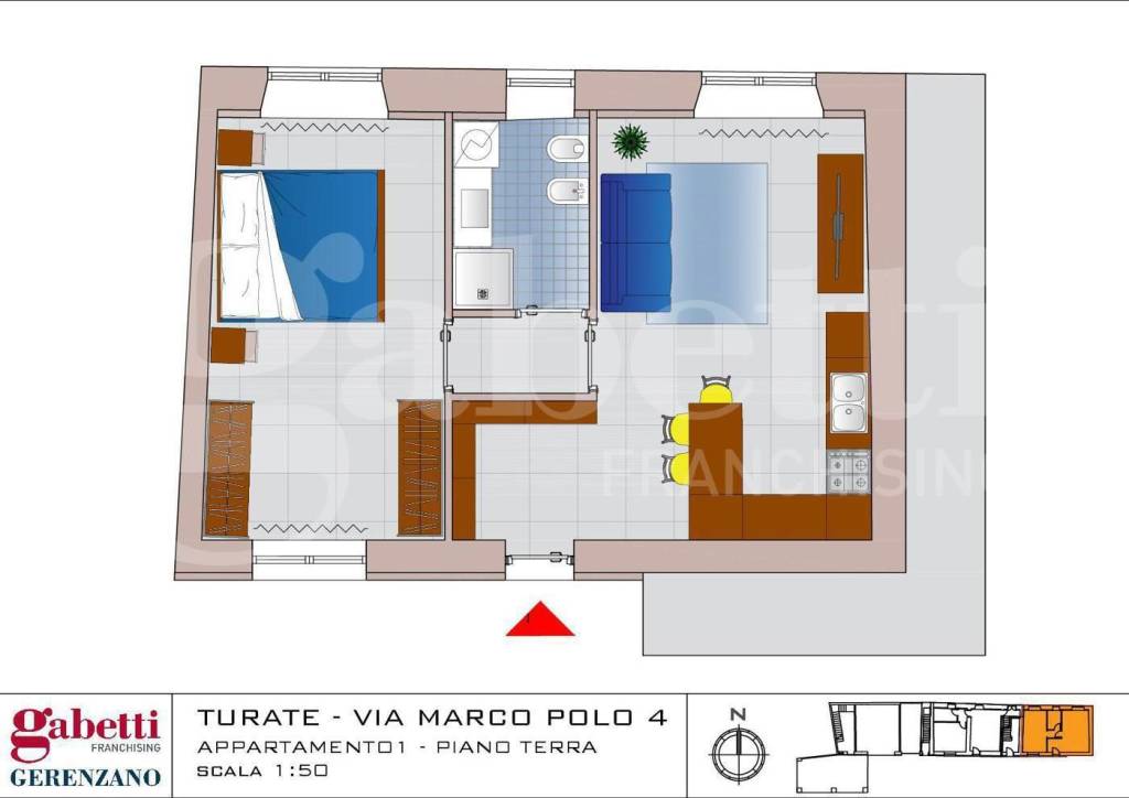 immagine annuncio 7 di 9